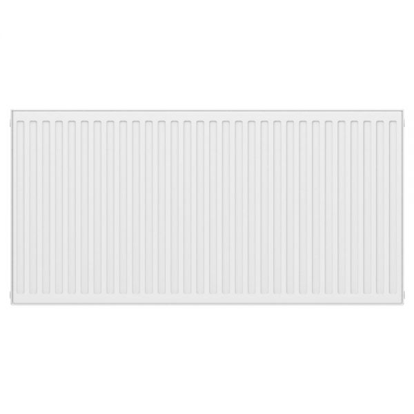 Радиатор Lemax Premium C 22x300x3000