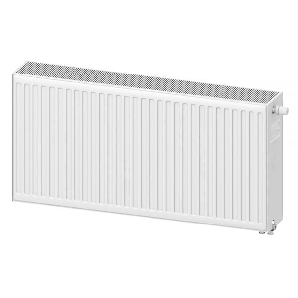 Радиатор Lemax Premium VC 33x300x2100