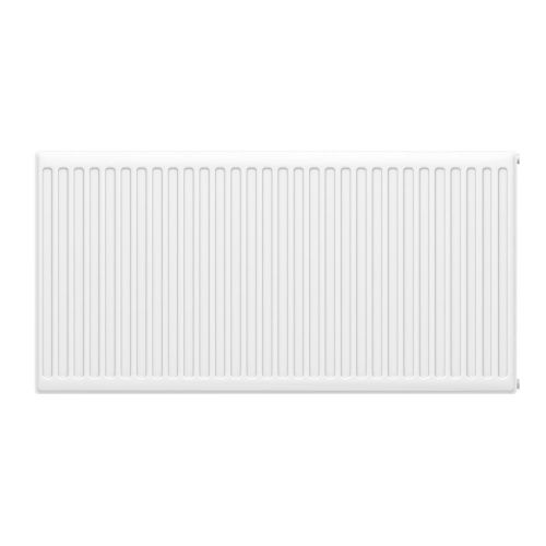 Радиатор Lemax Hygiene C H 10x400x900