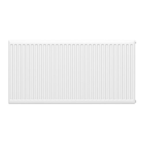 Радиатор Lemax Hygiene C H 20x400x600