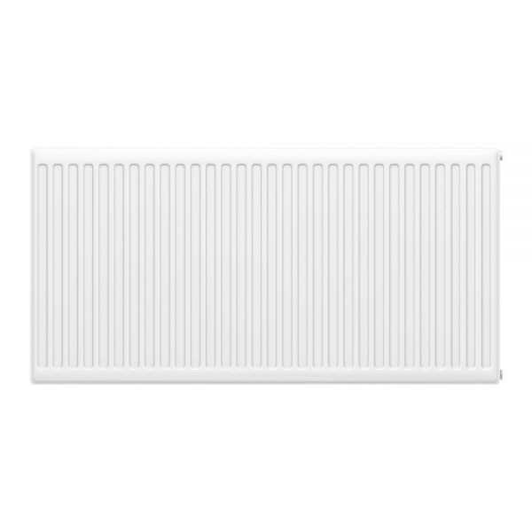 Радиатор Lemax Hygiene C H 20x400x2500