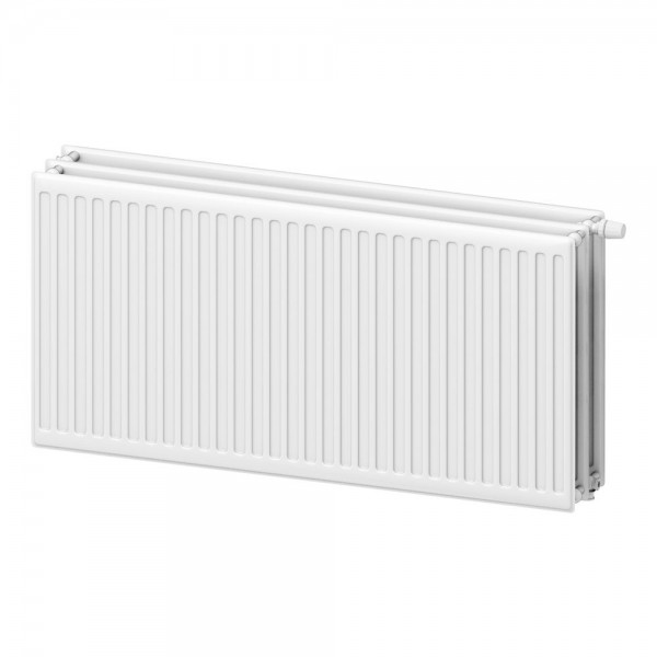 Радиатор Lemax Hygiene VC H 30x300x400