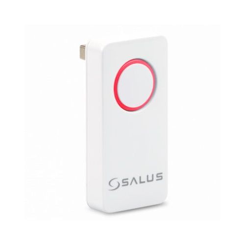 Координатор сети Salus Zigbee