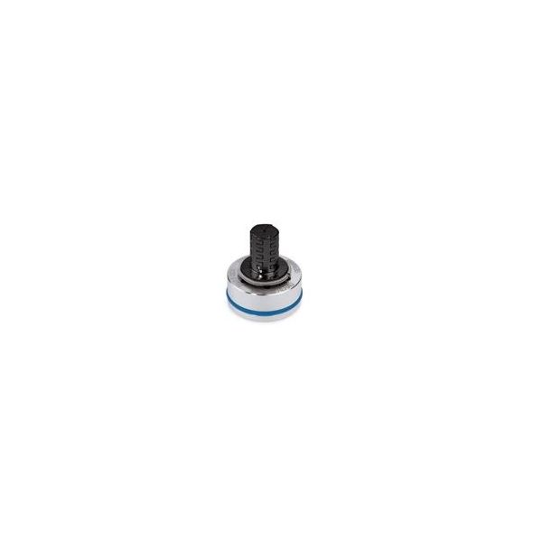 Расширительная насадка Rehau Rautool для экспандера Step one QC1 16х2,2