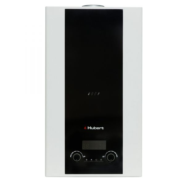 Настенный газовый котел HUBERT AGB 24 WLB