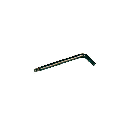 Giacomini Ключ-торкс 4 мм. для R454Y003