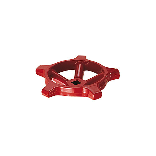 Giacomini Маховик для задвижек 3/8" - 1/2"