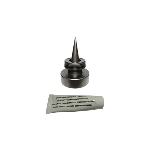 Giacomini Аксессуары GX батарея для GX200Y004