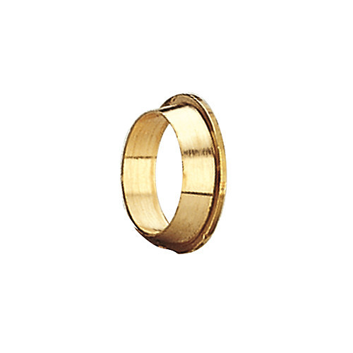 Giacomini Скошенное конусное кольцо ø8