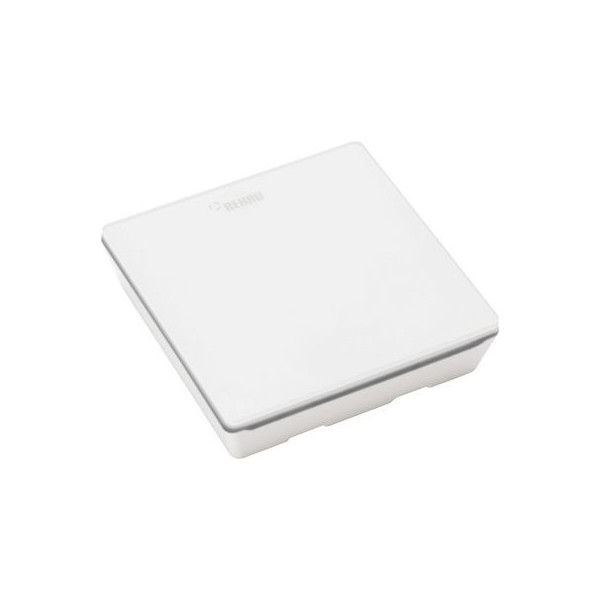 Rehau NEA SMART 2.0 Терморегулятор без дисплея TBW