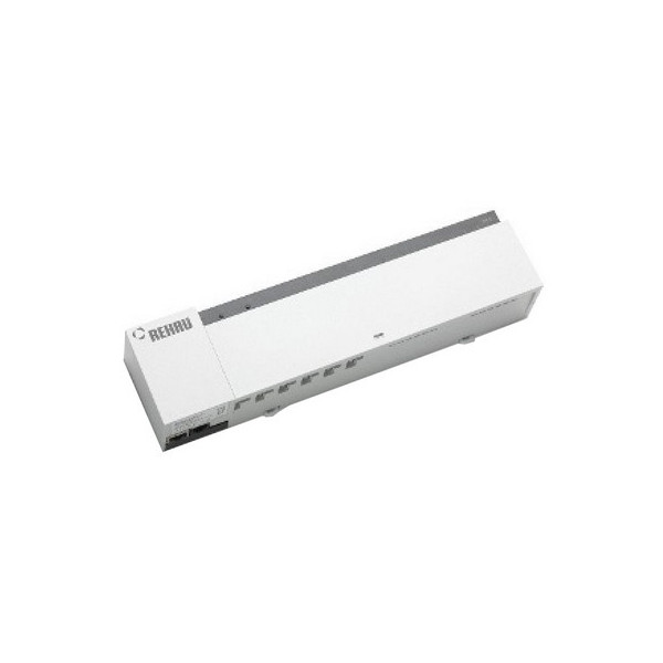Rehau NEA SMART 2.0 Базовая станция 24 V