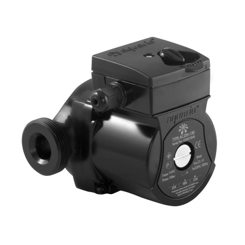 Циркуляционный насос Акварио AC 256-130