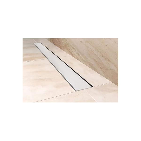 Душевой лоток BETTOSERB Frameless 550