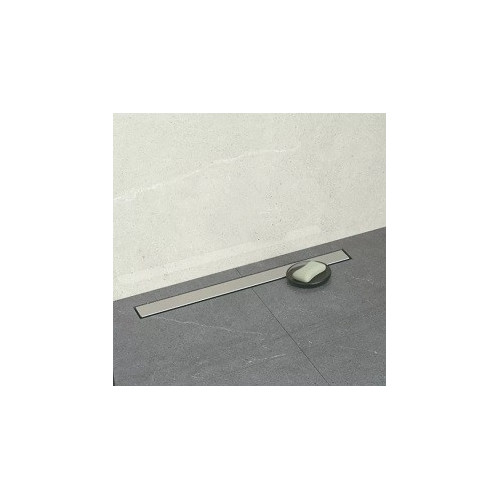 Душевой лоток BETTOSERB Frameless 750