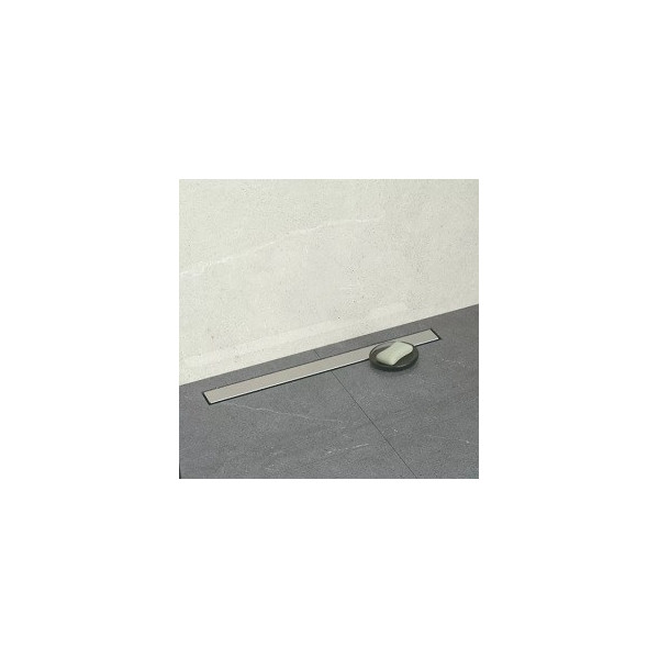 Душевой лоток BETTOSERB Frameless 950