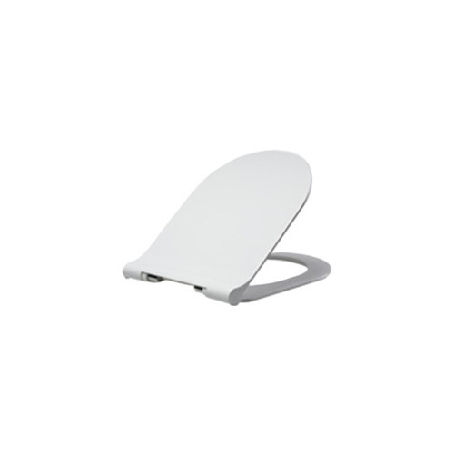 Ультратонкая крышка-сидение BETTOSERB ROMA ULTRA SLIM
