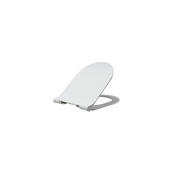 Ультратонкая крышка-сидение BETTOSERB ROMA ULTRA SLIM