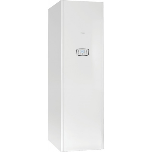 Котел газовый ITALTHERM TIME COMPACT 35 K