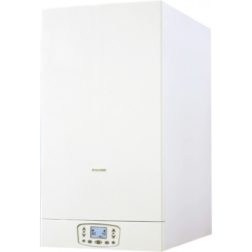Котел газовый ITALTHERM TIME POWER 100 K