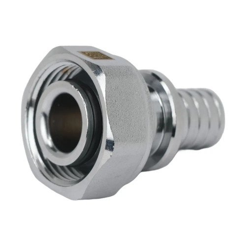 Переходник на евроконус РЕХАУ Rautitan 20-G 3/4