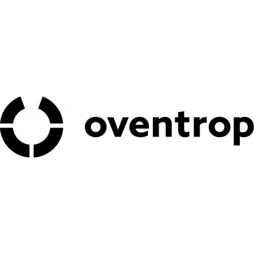 Арматура Oventrop