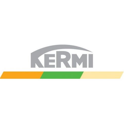 Радиаторы Kermi