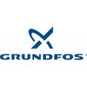 Насосное оборудование Grundfos