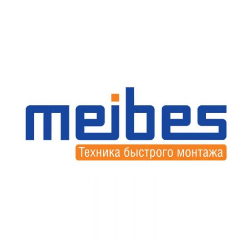 Котельное оборудование Meibes