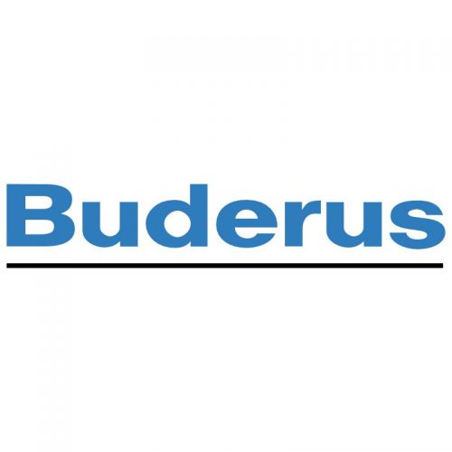 Радиаторы Buderus