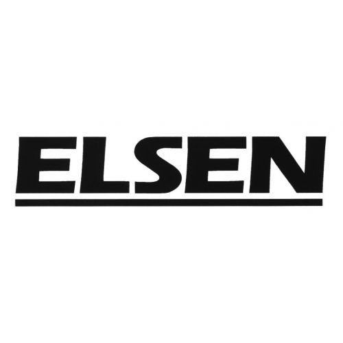 Радиаторы Elsen