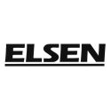 Радиаторы Elsen