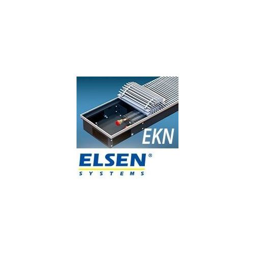 Конвекторы Elsen EKN