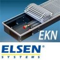 Конвекторы Elsen EKN