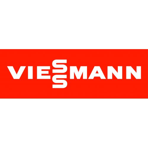 Котельное оборудование Viessmann