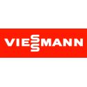 Котельное оборудование Viessmann