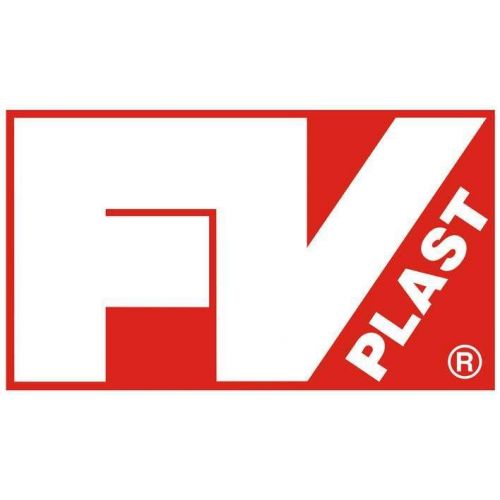 Системы FV-Plast