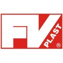 Системы FV-Plast