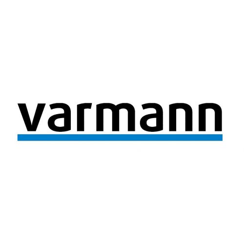 Конвекторы Varmann