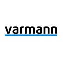 Конвекторы Varmann