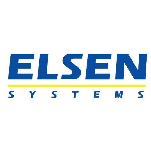 Системы Elsen
