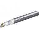 Трубы Elsen Elspipe PE-Xb Triplex
