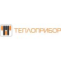 Радиаторы Теплоприбор