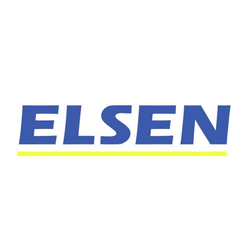 Котельное оборудование Elsen