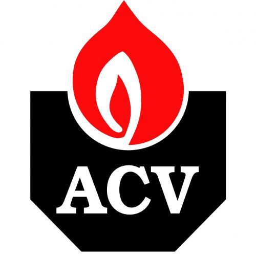 Котельное оборудование ACV