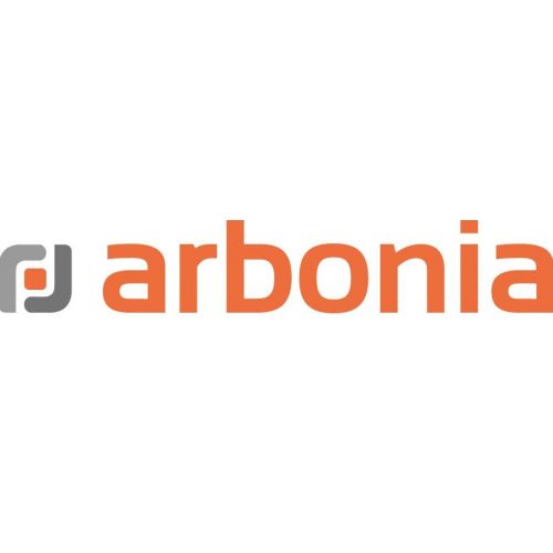 Радиаторы Arbonia