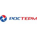 Системы РОСТерм