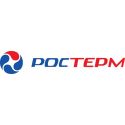 Системы РОСТерм