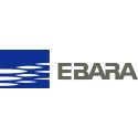 Насосное оборудование EBARA
