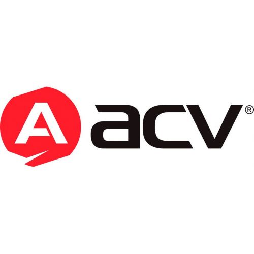 Бойлеры ACV