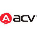 Бойлеры ACV